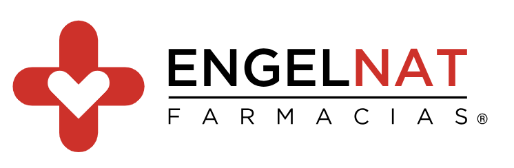 Engelnat Farmacias